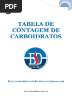 tabela-completa-carboidratos