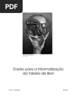 dissertacao_sobre_bion.pdf