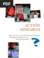 Download Numeracy Backpacks by Iain Cook-Bonney SN22621952 doc pdf
