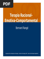 Terapia racional Emotiva.pdf