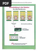 Celler Rotationsverfahren