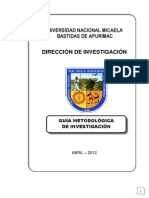 guia de investigacion unamba[1].pdf