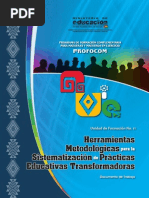Texto 11 Alternativa