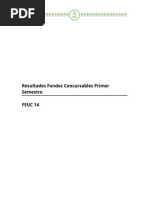 Download Resultados FFCC 1er Semestre by feuc 2014 SN226226066 doc pdf