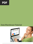dama dmbok pdf free download
