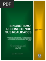 Sincretismo 1 (1)