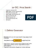 GEN_DC_1