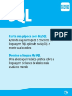 revista SQL.pdf