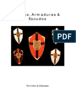Armamedieval PDF