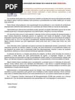 Micropuntura - Rafael Ferreira