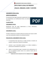 Saneamiento Fisico Legal de Predios Trabajo (Autoguardado)