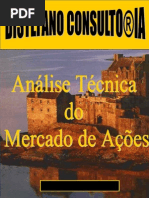 Apostila_de_Análise_Técnica_para_Investimento_em_Ações.pdf