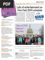 Download Frederick FYI - May  by Heidi Marttila-Losure SN226236422 doc pdf