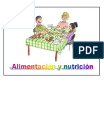 Alimentacionynutricion 101223130824 Phpapp01