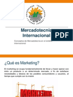 Mercadotecnia en un entorno globalizado.pptx