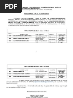 Resultado Final do Concurso.doc