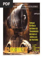 09 - Transmissão Parte 1