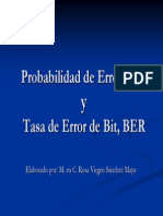 Prob_de_error_2