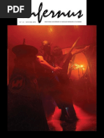 Infernus_010_EQU2_VI.pdf