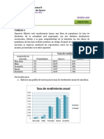 FA3 Tarea S1