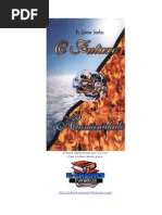 O+futuro+da+Humanidade+-+Pr[1].+Gilmar+Santos (1)