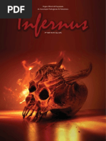 Infernus_013_SOL1_VII.pdf