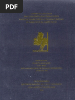 Download Pemerataan Beban Untuk Menekan Losses Jaringan Distribusi Tegangan Rendah by wonk_ganteng SN2262522 doc pdf