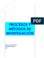 Metodos Investigacion (1) .PDF Master