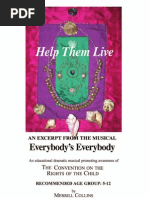 Download Help Them Live by Spiraling Music SN22625632 doc pdf