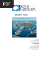 Download profile company format JKR by sarcastic SN2262583 doc pdf