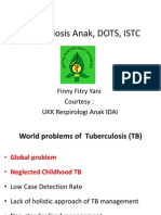 07 Ffy TB Anak Dan Dots