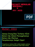 ppt hiv aids awal.ppt