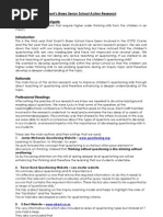 Download Developing Higher Order Questions by Iain Cook-Bonney SN22626308 doc pdf