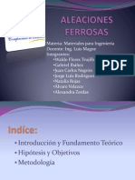 170059399-Aleaciones-ferrosas