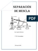 Separación de mescla.docx
