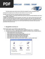 Download Pengenalan Corel Draw by suhrvz53md SN226265979 doc pdf