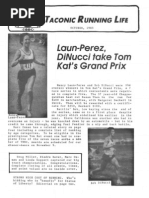 1985-10 Taconic Running Life October 1985