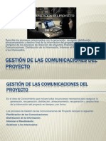 gestindelascomunicacionesdelproyecto-110507082703-phpapp01