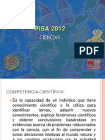 PISA2012com.cientfica
