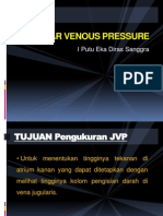 JVP