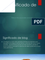 elsignificadodeblog-phpapp02