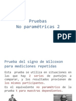 No Parmetricas 2.pptx