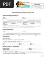NC DMH/DD/SUS PCP Signature Template | PDF