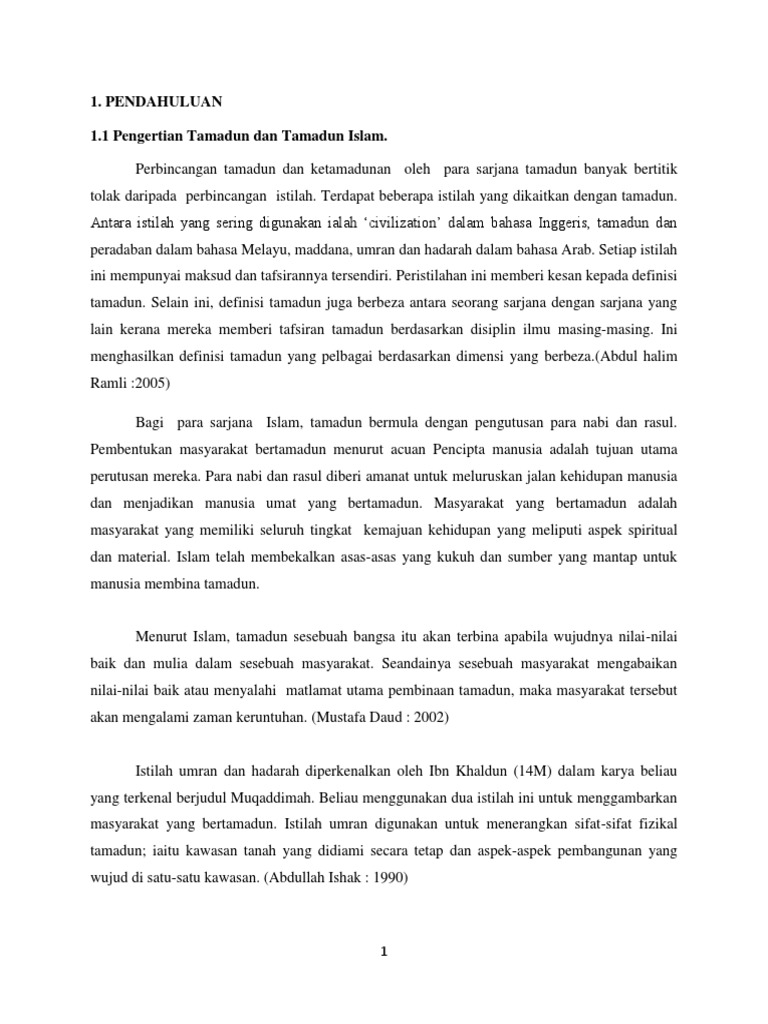 Assignment Ctu 6 Pdf