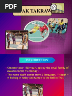 Download Sepak Takraw Power Point Dalam Bi by Noraini Ibrahim SN226282070 doc pdf