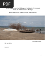 Download Turkana Paper Kiri Jane Morley by kirijanemorley SN22628447 doc pdf
