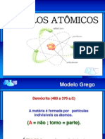 201369_235624_modelos-atomicos.ppt