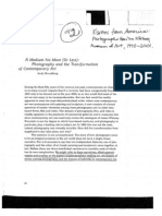 andy grundberg essay.pdf