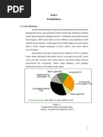 Download GBE All by Aditya Achmad Narendra Whindracaya SN226290887 doc pdf