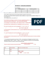 Problemas Resueltos Produc